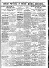 Nottingham Journal Wednesday 13 January 1915 Page 3