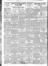 Nottingham Journal Wednesday 13 January 1915 Page 4