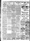 Nottingham Journal Wednesday 13 January 1915 Page 6
