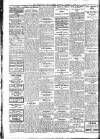 Nottingham Journal Thursday 14 January 1915 Page 2