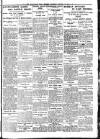 Nottingham Journal Thursday 14 January 1915 Page 3