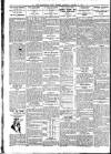 Nottingham Journal Thursday 14 January 1915 Page 4