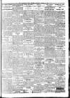 Nottingham Journal Thursday 14 January 1915 Page 5