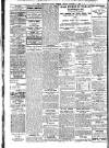 Nottingham Journal Friday 15 January 1915 Page 2