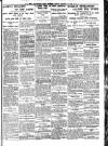 Nottingham Journal Friday 15 January 1915 Page 3