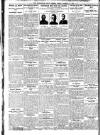 Nottingham Journal Friday 15 January 1915 Page 4