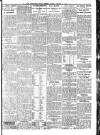 Nottingham Journal Friday 15 January 1915 Page 5