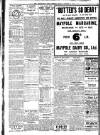 Nottingham Journal Friday 15 January 1915 Page 6