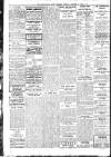 Nottingham Journal Monday 18 January 1915 Page 2