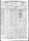 Nottingham Journal Monday 18 January 1915 Page 3