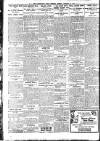 Nottingham Journal Monday 18 January 1915 Page 4