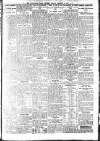 Nottingham Journal Monday 18 January 1915 Page 5