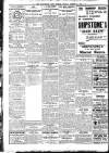 Nottingham Journal Monday 18 January 1915 Page 6