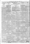 Nottingham Journal Friday 22 January 1915 Page 4