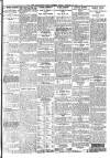 Nottingham Journal Friday 22 January 1915 Page 5