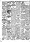 Nottingham Journal Saturday 23 January 1915 Page 2