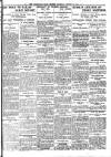 Nottingham Journal Saturday 23 January 1915 Page 3