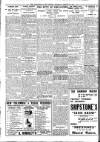 Nottingham Journal Saturday 23 January 1915 Page 4