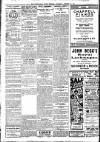 Nottingham Journal Saturday 23 January 1915 Page 6