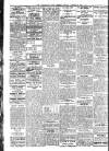Nottingham Journal Monday 25 January 1915 Page 2