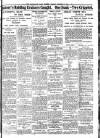 Nottingham Journal Monday 25 January 1915 Page 3