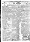 Nottingham Journal Monday 25 January 1915 Page 4