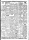 Nottingham Journal Monday 25 January 1915 Page 5