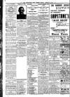 Nottingham Journal Monday 25 January 1915 Page 6