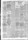 Nottingham Journal Wednesday 27 January 1915 Page 2