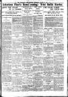 Nottingham Journal Wednesday 27 January 1915 Page 3