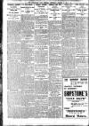 Nottingham Journal Wednesday 27 January 1915 Page 4