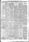 Nottingham Journal Wednesday 27 January 1915 Page 5