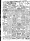 Nottingham Journal Friday 29 January 1915 Page 2