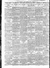 Nottingham Journal Friday 29 January 1915 Page 4