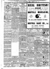 Nottingham Journal Friday 29 January 1915 Page 6
