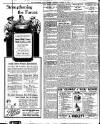 Nottingham Journal Saturday 30 January 1915 Page 2