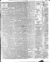 Nottingham Journal Saturday 30 January 1915 Page 3