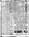 Nottingham Journal Saturday 30 January 1915 Page 7