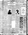 Nottingham Journal Saturday 30 January 1915 Page 8