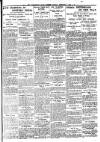Nottingham Journal Monday 01 February 1915 Page 3