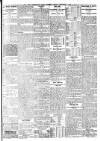 Nottingham Journal Monday 01 February 1915 Page 5