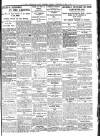 Nottingham Journal Tuesday 02 February 1915 Page 3
