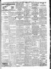 Nottingham Journal Tuesday 02 February 1915 Page 5