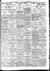 Nottingham Journal Wednesday 03 February 1915 Page 3