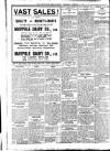 Nottingham Journal Wednesday 03 February 1915 Page 4