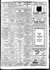 Nottingham Journal Wednesday 03 February 1915 Page 5