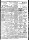 Nottingham Journal Thursday 04 February 1915 Page 3
