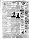Nottingham Journal Thursday 04 February 1915 Page 6