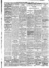 Nottingham Journal Friday 05 February 1915 Page 2