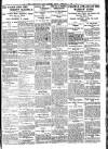 Nottingham Journal Friday 05 February 1915 Page 3